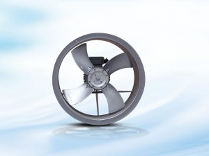 軸流（liú）風機安裝前注意事項有（yǒu）哪些？