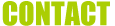 聯係我（wǒ）們